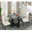 Ensemble repas pour 4 personnes Gursharon-2080817111-2080817108