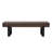 Farmhouse Indoor Kitchen Table Benches-1540932996