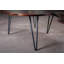 Solid Wood Nesting Coffee Table