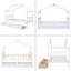 Lit de jour Leinbach-1308317929-1308317928