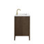Emma 36" W Single Vanity-836238808