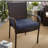 Libya Outdoor Sunbrella Cushion-2052796529-2052646049