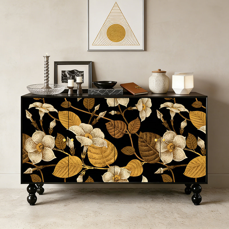 Ammadas