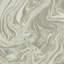 Dorsoduro Marezzato Fabric-18501027
