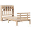 Solid Wood Bed-672877759-681808780