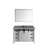 Quartz gris n'est pas disponible