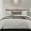 Ensemble d'édredon 3 pièces Porto Matelassé-83989036-83988979