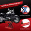 Utility Cart-133698970