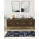 Anaka Synthetic Geometric Indoor Rug