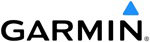 Garmin Logo