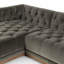 Maxx Chaise Sectional-87414860
