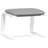 Nasire Upholstered Ottoman-1218603077-1218603130