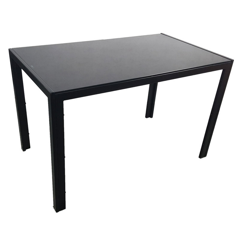 Table de salle à manger Cheaney