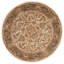 Wool Area Rug-1635387050
