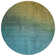 Jurnee Washable Indoor / Outdoor Rug