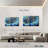 Harnek Blue Design-107953966