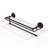 Alcott Bracket Shelf with Towel Bar-1444824704