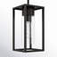 Vado Outdoor Hanging Lantern-209113882