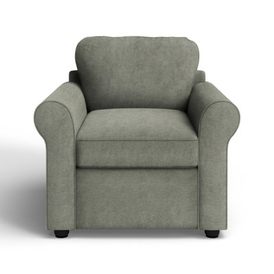 Warrington Armchair