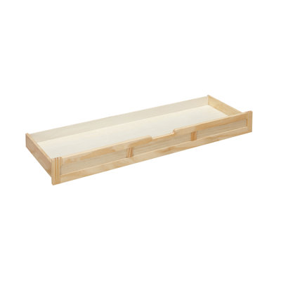 Reign Storage Drawer by Suite Bebe