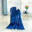 Sherpa Throw Blanket, Ultra Soft Plush Fleece-1928969545-1928969546