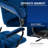 Kundra Home Office Desk Chair, Upholstered Adjustable Swivel Task Chair Gaming Chair With Wheels, For Study Living Room Vanity-1722829597-1734745826