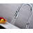 RunFine Group Pull Down Touchless Kitchen Faucet-28765521
