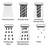 Complete Shower System-99252077