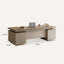 Bureau 78,74 po-1022891978