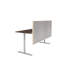Panneau d'intimité à écran divisé acoustique-16489464-16489445-16489451