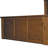 Orpha Solid Wood Bed with Drawers-1576384090