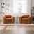 Red est en rupture de stock