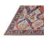 Tapis oriental rouge et bleu-1503783815