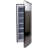 Frigidaire, 6.5 Cu. Ft. Upright Freezer