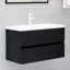 Audrae Wall Hung Single Vanity-151763919-198356149
