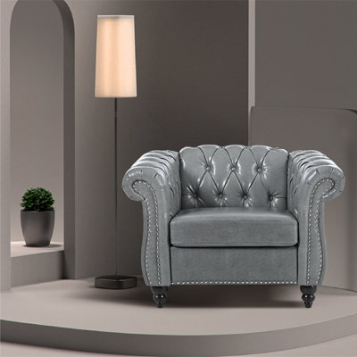 Largeur 38,98 po Dallyn