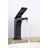 Single-Hole Single-handle Bathroom Faucet-43637745