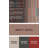 Indoor Rug-1448443175