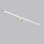 Altoona LED Bath Bar