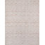 Tapis intérieur / extérieur beige Waikiki-2032695333