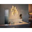 Note 8 - Light LED Chandelier-1644571649-1644571678