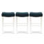 Tabouret Jameson-97430098-97430109
