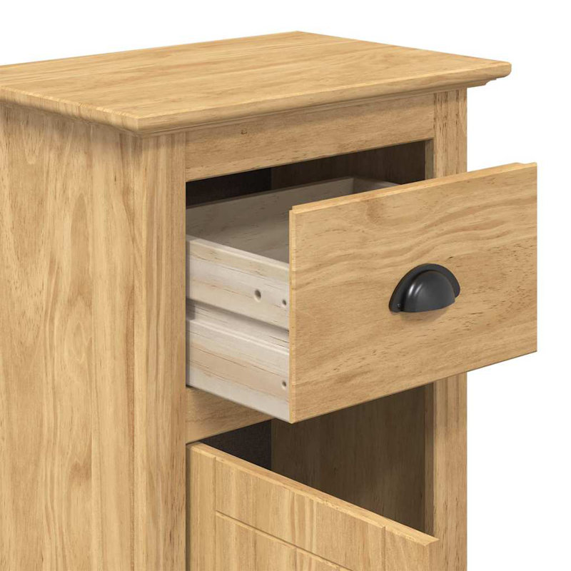 Freestanding Under Sink Cabinet