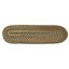 Tapis d'escalier Kipton - Gris-1365559779-1365559778