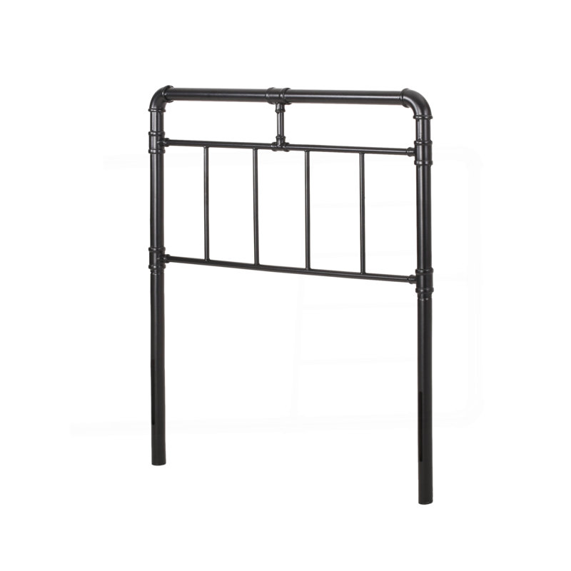 Tête de lit simple