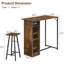 36cm Wine Bar-1552406133