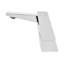 Robinet de salle de bain Carre-51342168