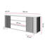 180cm Sideboard