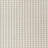 Cherif Wilton Hand Hooked Viscose/Wool Geometric Rug in Gray-24292866