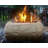 Timbertote 6 Lb. Wood Logs